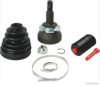 HERTH+BUSS JAKOPARTS J2832061 Joint Kit, drive shaft